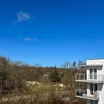 Al-Dom Apartament Porta Mare W Spokojnej Okolicy